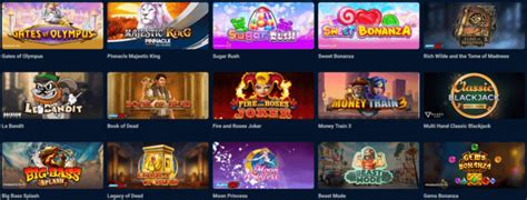 pinnacle bonus code|Pinnacle Bonus 2024 .